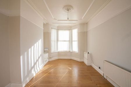 2 Bed Terraced House, Beatrice St, L20 - Photo 5