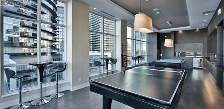 For Lease - 80 Marine Parade Drive Unit# 407, Toronto, Ontario - Photo 2