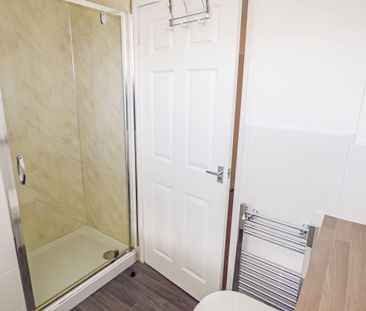 Alexandra Way, Cramlington, Northumberland, NE23 6EA - Photo 2