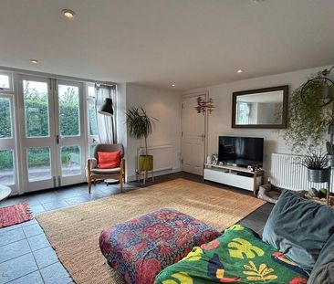 2 bedroom semi-detached house to rent - Photo 1