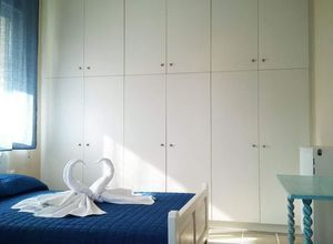 Διαμέρισμα για ενοικίαση - Κερατέα, - Photo 3