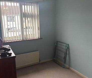 Derrychara Road, Enniskillen, BT74 6JF - Photo 3