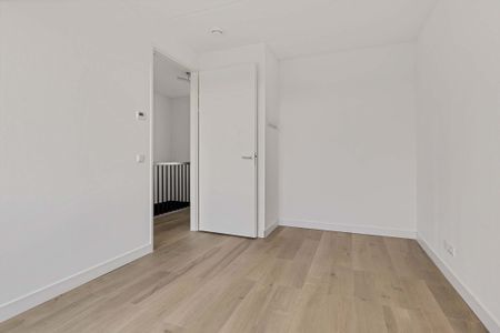 Laura Bassihof 94, 1349 BD Almere - Photo 4