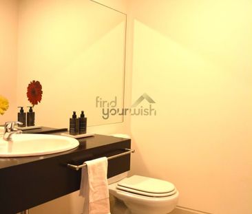 Apartamento T2 em Ilha da Madeira - Photo 4