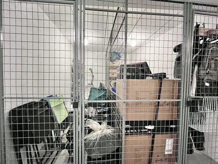 Korsgade 46, 2. tv., 9000 Aalborg - Photo 2