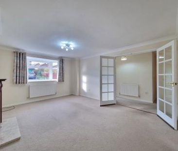 James Gavin Way, Leicester - Photo 1