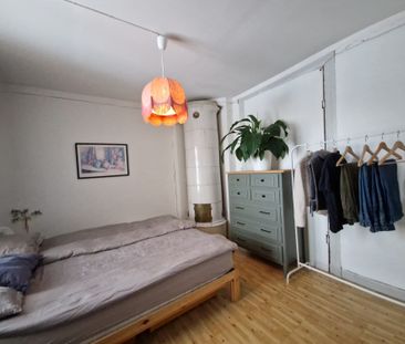 Östra Ågatan, Uppsala - Photo 2