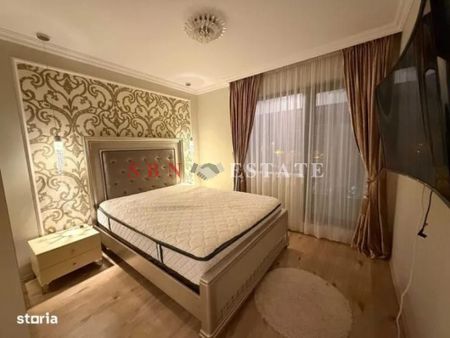 Inchirieri Apartamente 2 camere Bucuresti - Fotografie 5