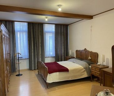 Rijhuis te huur - Photo 2