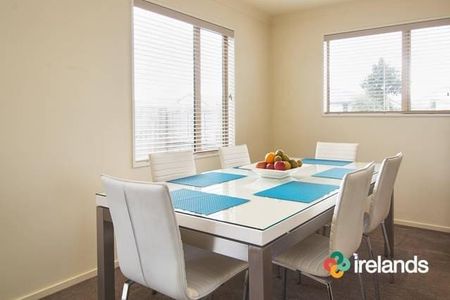 Furnished Single Room in Boarding House - Photo 4