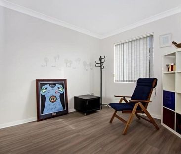 4/1A James Street, Baulkham Hills NSW 2153 - Apartment For Rent | D... - Photo 6