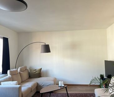 Appartement te huur - Photo 4