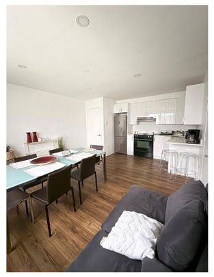 Appartement à louer à Hampstead - Photo 1