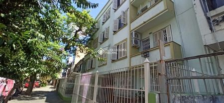 Apartamento com 2 quartos e 54m² para alugar em Floresta, Porto Alegre. - Photo 3