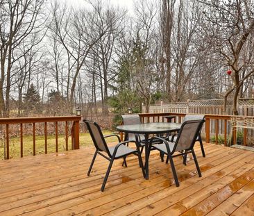 For Lease - 3144 Eden Oak Crescent, Mississauga, Ontario - Photo 6