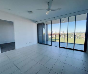 2 bedroom/2 bath apartment in prime location of Labrador - Photo 3