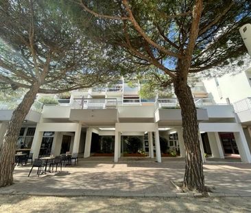 Location Appartement 2 pièces 58m² MAUGUIO 34130 - Photo 1