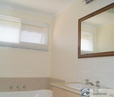 Terrific 3 Bedroom Home! - Photo 3