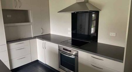 Executive in Springlands - Photo 5