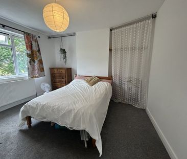 3 Bed Semi-Detached House, Vera Road, BS16 - Photo 6