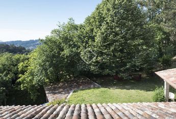 Nigrán, Galicia 36379