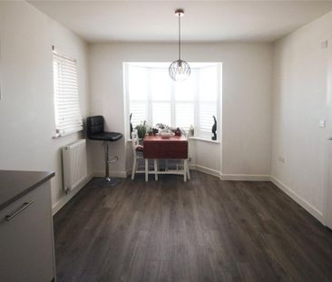1 bedroom detached house to rent - Photo 5