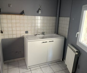 Location Appartement 3 pièces 66m² MONTPELLIER 34000 - Photo 6