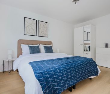 Alpenblickstrasse 81 - Photo 6