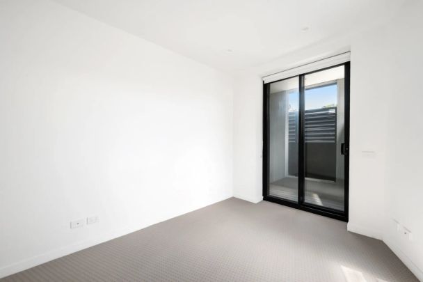 Unit 1/10A Stables Lane, South Yarra. - Photo 1