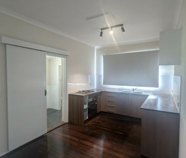 Discover Your Perfect Home! - Photo 3