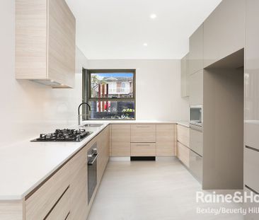 63 Waitara Parade, Hurstville Grove, NSW 2220 - Photo 6