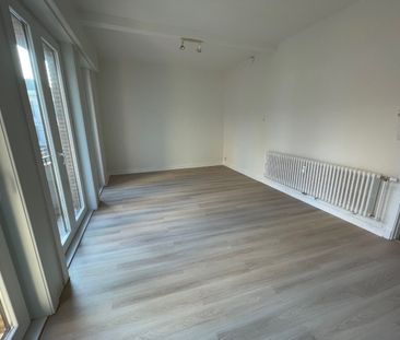 Appartement - Photo 2