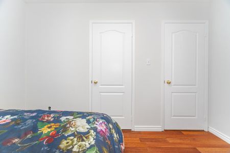 For Lease - 5903 Shelford Terrace, Mississauga, Ontario - Photo 3