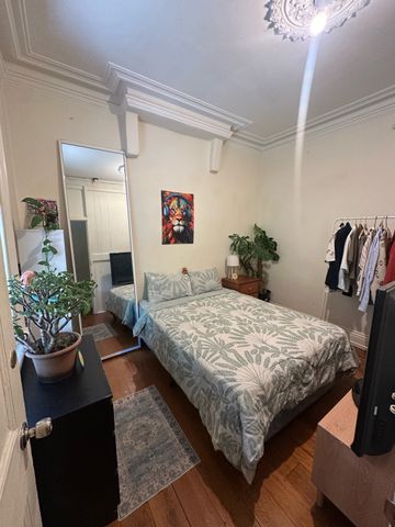 Darlinghurst - Photo 4