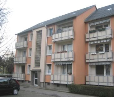 An der Bergbrücke 33, 45356 Essen - Photo 5