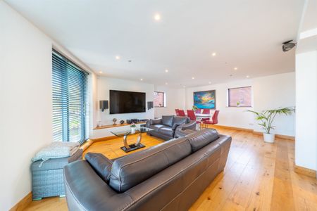 Musters Road, West Bridgford - Photo 2