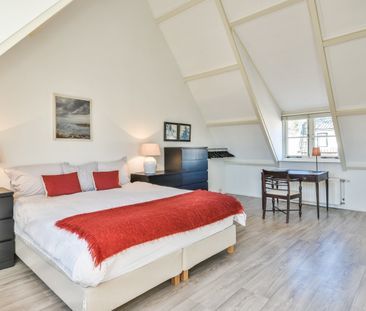 Te huur: Huis Bij den Toren in Laren - Foto 5