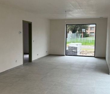 Eengezinswoning te huur in Sint-Truiden voor € 1.295 met 3 slaapkamers - Photo 2