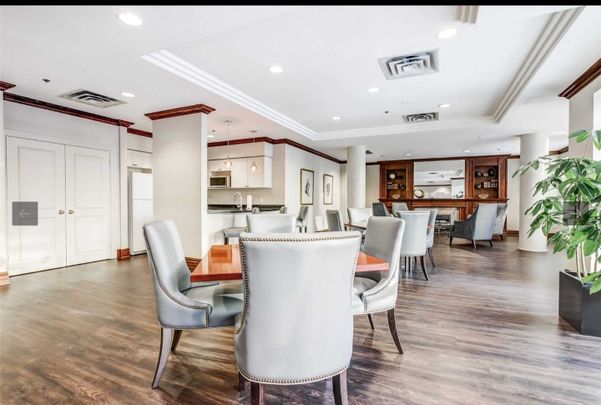 For Lease - 17 Michael Power Place Unit# 502, Toronto, Ontario - Photo 1