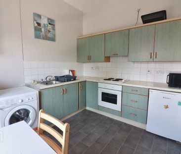 Flat 3, 1 Church Walk, Lurgan, BT67 9AA - Photo 5