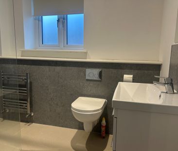 ChewtonStreet, Eastwood, NOTTINGHAM - Photo 6