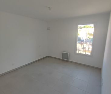 T2 neuf - secteur Mont Calm, - Photo 6
