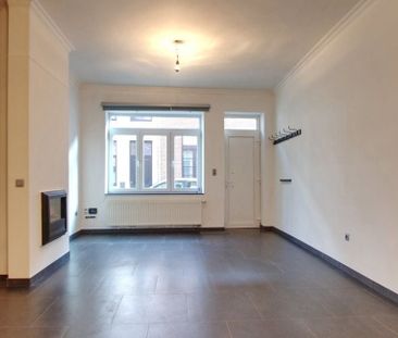 Woning te huur in Tongeren voor € 975 met 3 slaapkamers - Photo 4