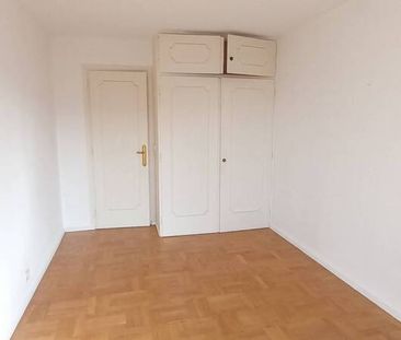 Appartement 2 pièces - 69300 Caluire-et-Cuire - Photo 1