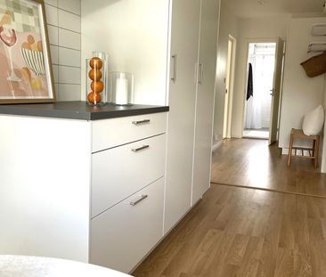 Sonnarpsvägen, Örkelljunga - Photo 6