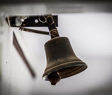 2 bedroom end of terrace house to rent - Photo 6