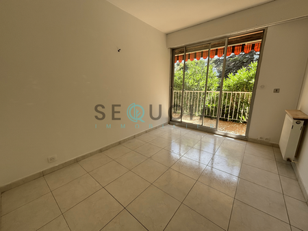 Location Appartement 4 pièces 74m² ANTIBES 06600 - Photo 4