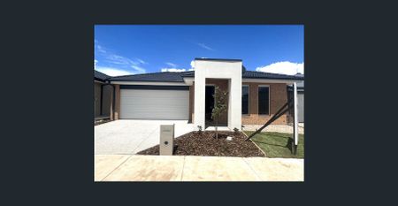 For Lease - Modern Family Home in a Prime Wyndham Vale Location - Photo 5
