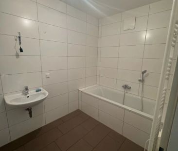 🎉 Unbefristete Genossenschaftswohnung – 62,39 m² – Badener Straße 3... - Photo 5