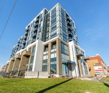 For Lease - 509 Dundas Street Unit# 226, Oakville, Ontario - Photo 6
